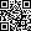 https://ur.abna24.com/xd7NY