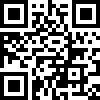https://ur.abna24.com/x4Lvn