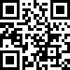 https://ur.abna24.com/x4bYG