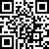 https://ur.abna24.com/x3zw9