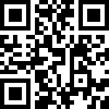 https://ur.abna24.com/x8Jyv
