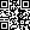 https://ur.abna24.com/x5hRC