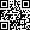 https://ur.abna24.com/xkTMp