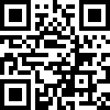 https://ur.abna24.com/x4mK9