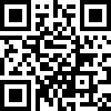 https://ur.abna24.com/xjrNd