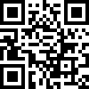 https://ur.abna24.com/xcLd9