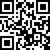 https://ur.abna24.com/xc5N8