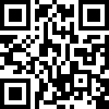 https://ur.abna24.com/xjwVp