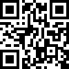 https://ur.abna24.com/x4n6t
