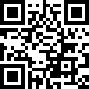 https://ur.abna24.com/x7Lgz