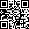 https://ur.abna24.com/x7Ffd