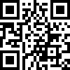 https://ur.abna24.com/xhDpZ