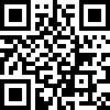 https://ur.abna24.com/x7rxj