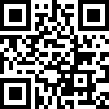 https://ur.abna24.com/x58Cr