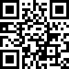 https://ur.abna24.com/x5NVf