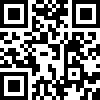 https://ur.abna24.com/x49Yb