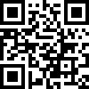https://ur.abna24.com/x42LS