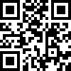 https://ur.abna24.com/x48jH