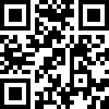 https://ur.abna24.com/xkTXC