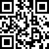 https://ur.abna24.com/x5Cpn
