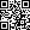 https://ur.abna24.com/x4s8K