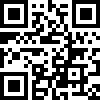 https://ur.abna24.com/x7wJG