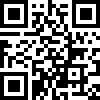 https://ur.abna24.com/x9HcN