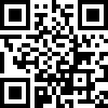 https://ur.abna24.com/xkvpq