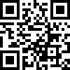 https://ur.abna24.com/xb5NW