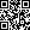 https://ur.abna24.com/x9Dzw