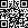 https://ur.abna24.com/x92P8