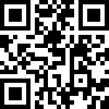 https://ur.abna24.com/x5JdT