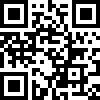 https://ur.abna24.com/x5BB3