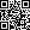 https://ur.abna24.com/xc3Nn