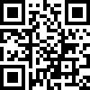 https://ur.abna24.com/x4c5S