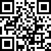 https://ur.abna24.com/xkKqS