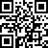 https://ur.abna24.com/x5YbG