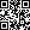 https://ur.abna24.com/xb9fr
