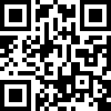 https://ur.abna24.com/xhK77