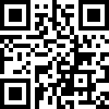 https://ur.abna24.com/x7ysB