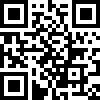 https://ur.abna24.com/xcj8s