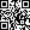 https://ur.abna24.com/xhC8B