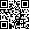 https://ur.abna24.com/x9Tww