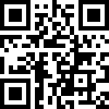 https://ur.abna24.com/x7PJF