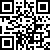 https://ur.abna24.com/xcsTd