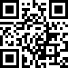 https://ur.abna24.com/x9yVm