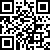 https://ur.abna24.com/x79nm