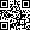 https://ur.abna24.com/x77CL