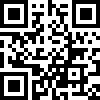 https://ur.abna24.com/x8YQT