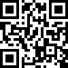 https://ur.abna24.com/x4LNh